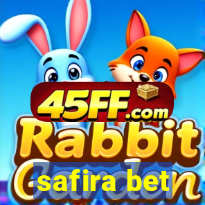safira bet